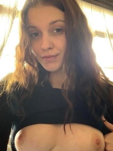 Анкета проститутки Владлена - Фото 1, , 25 лет, №318297